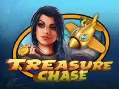 Spinita Casino screenshot