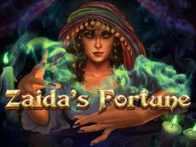 Spinita Casino screenshot