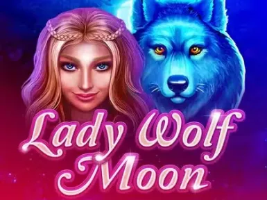 Spinita Casino screenshot